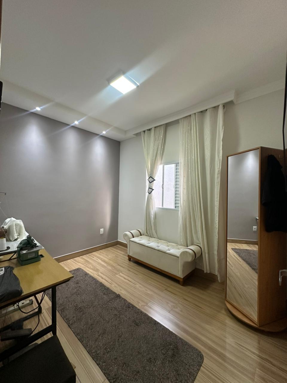 WhatsApp Image 2026-04-09 at 16.45.48 (1)