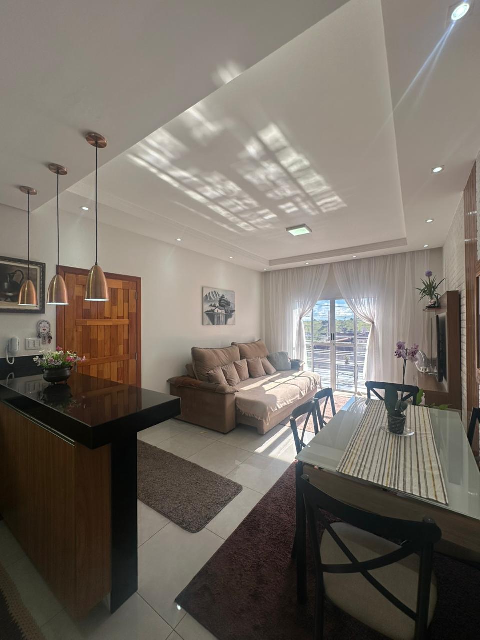 WhatsApp Image 2026-04-09 at 16.45.48 (2)