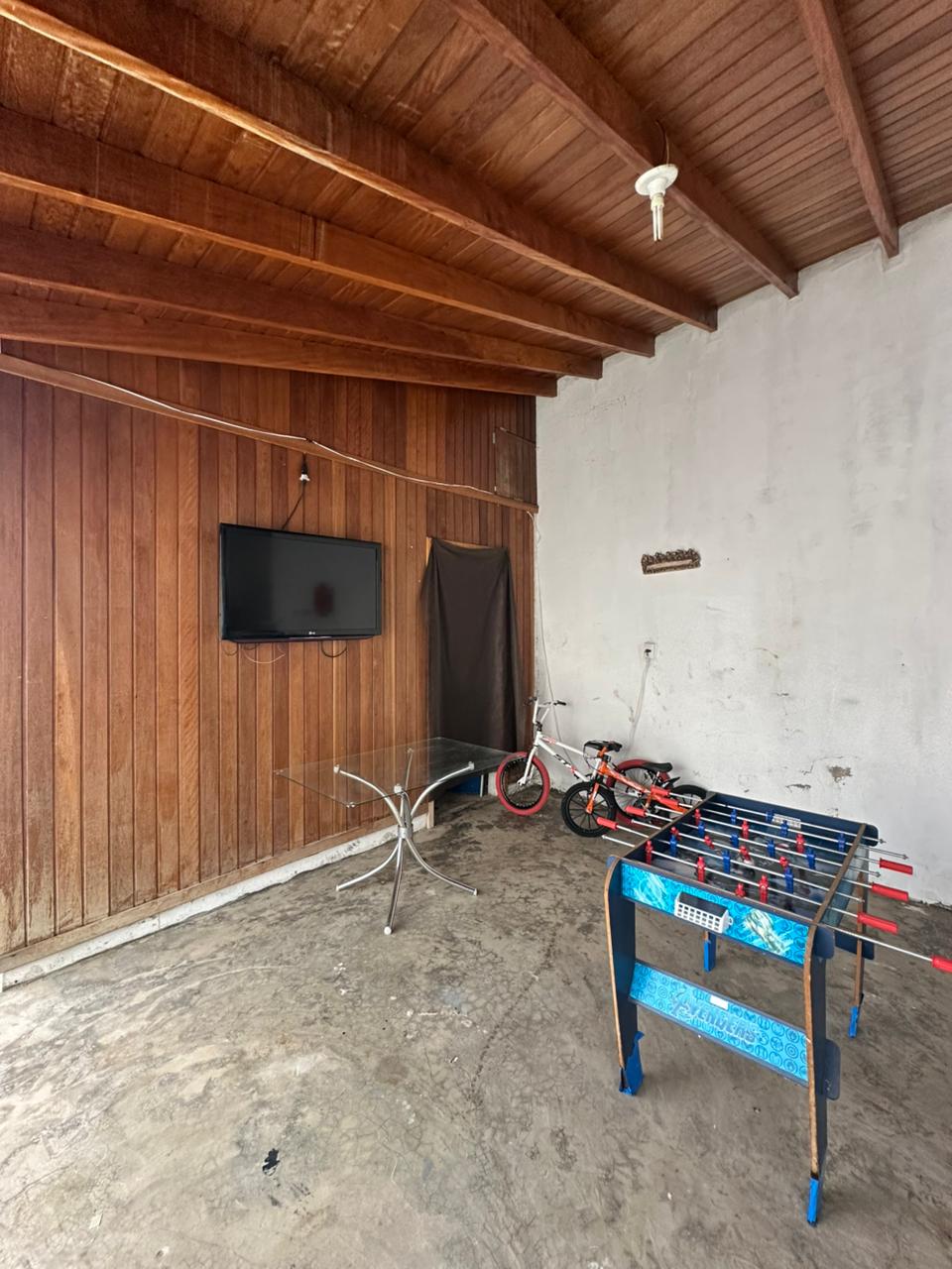 WhatsApp Image 2026-04-09 at 16.45.48