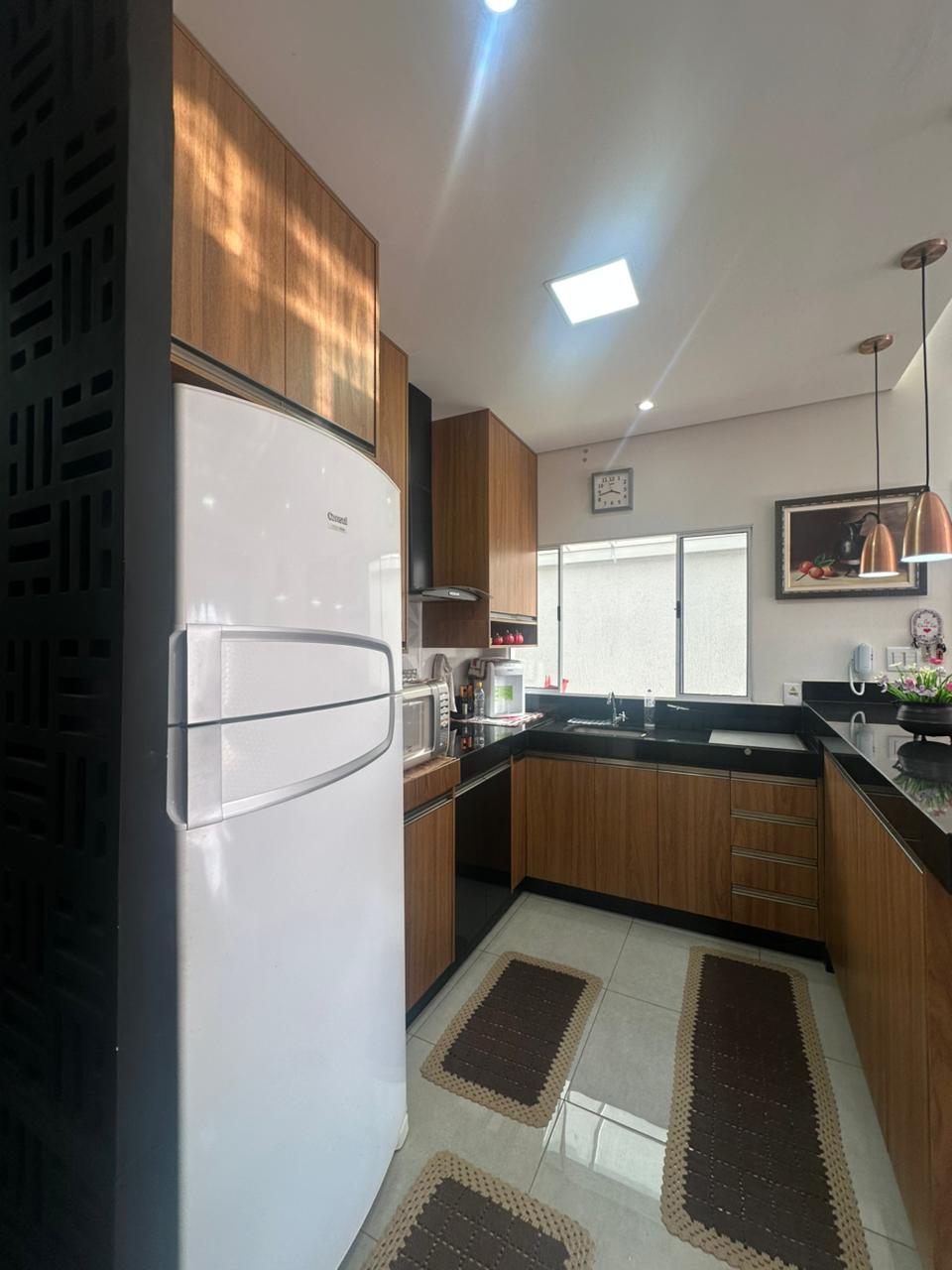 WhatsApp Image 2026-04-09 at 16.45.48