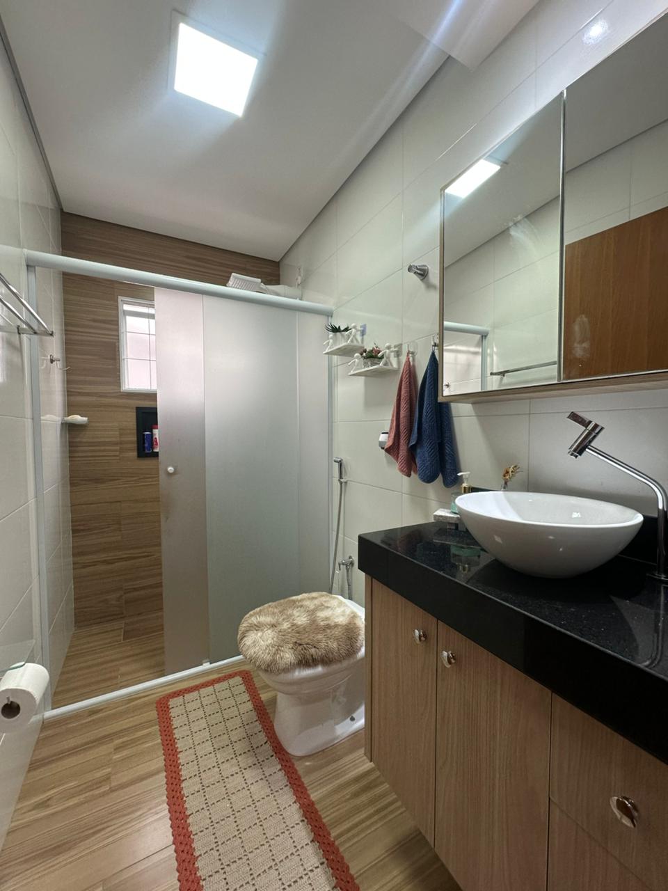 WhatsApp Image 2026-04-09 at 16.45.49 (1)