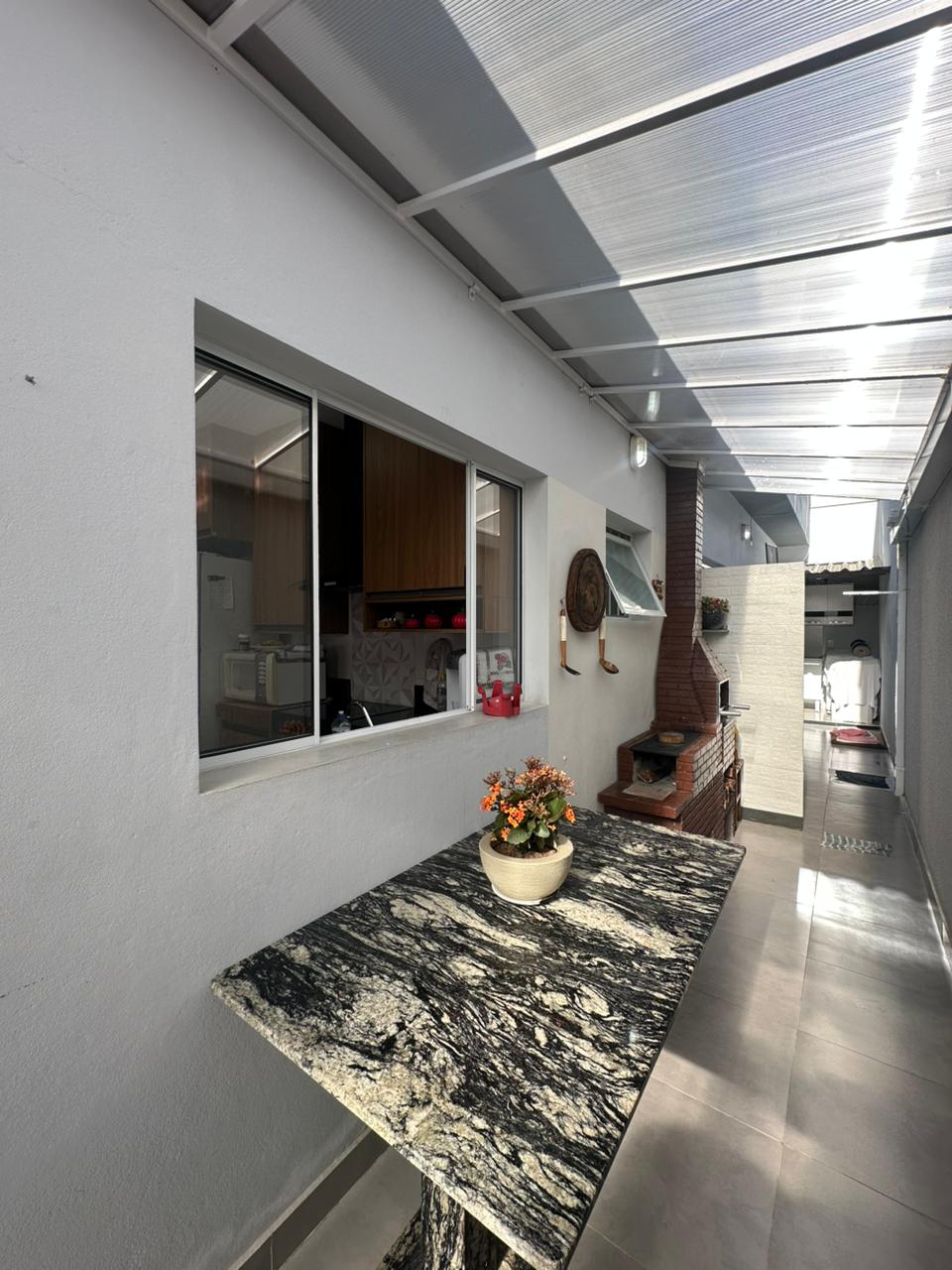 WhatsApp Image 2026-04-09 at 16.45.49