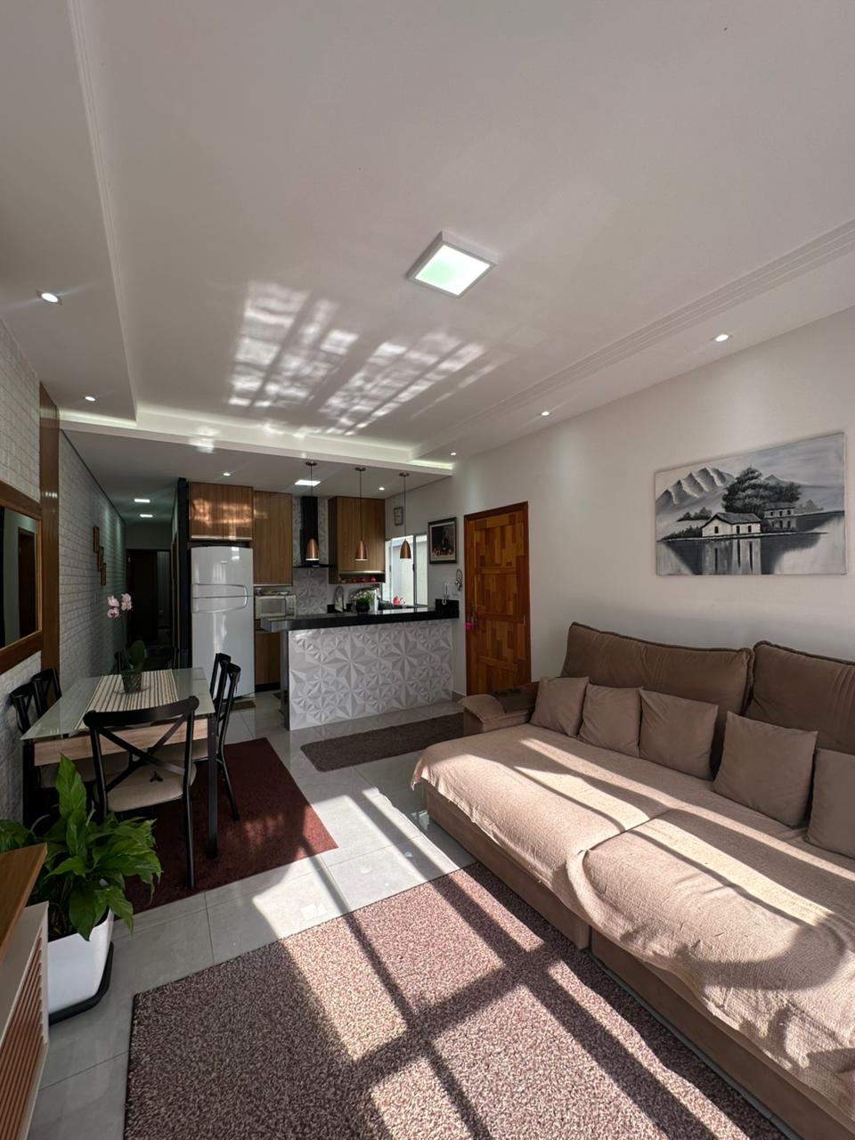 WhatsApp Image 2026-04-09 at 16.45.57 (1)