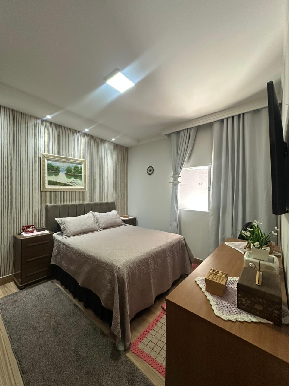 WhatsApp Image 2026-04-09 at 16.45.57