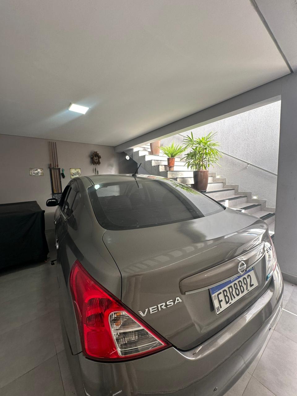 WhatsApp Image 2026-04-09 at 16.46.16