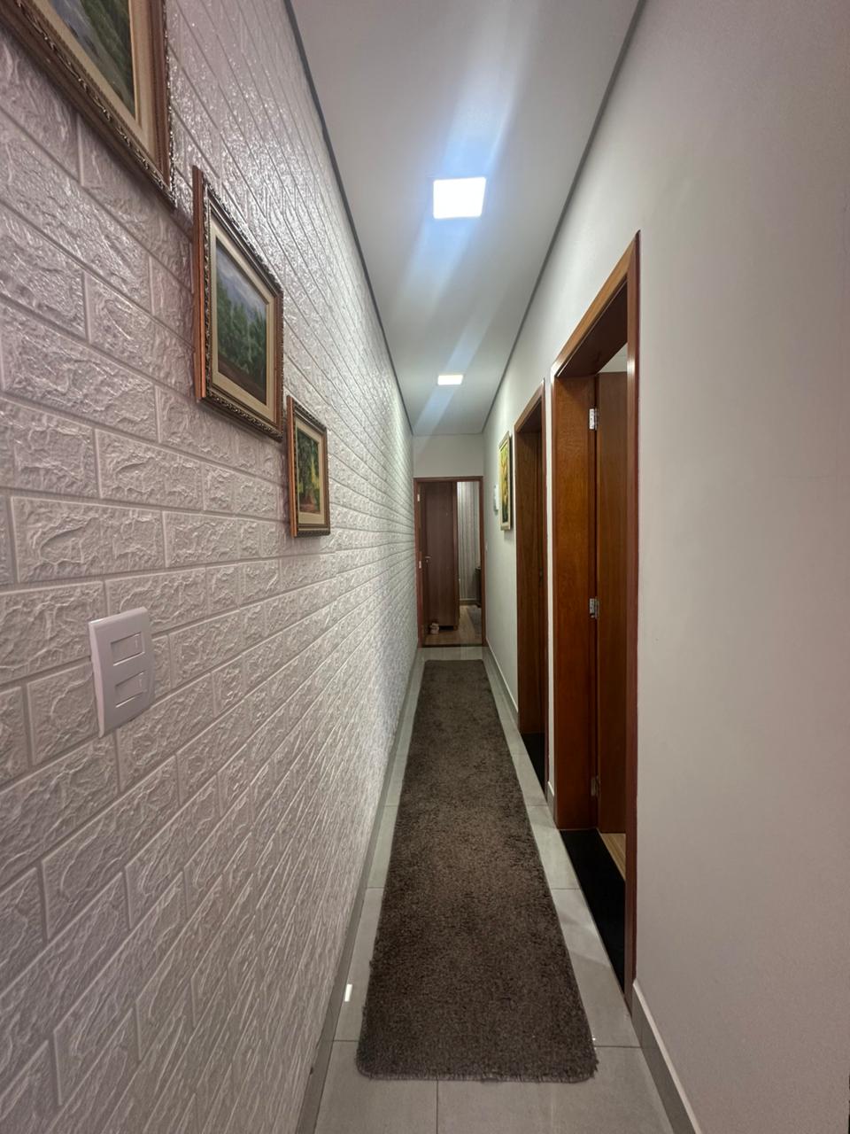 WhatsApp Image 2026-04-09 at 16.46.21