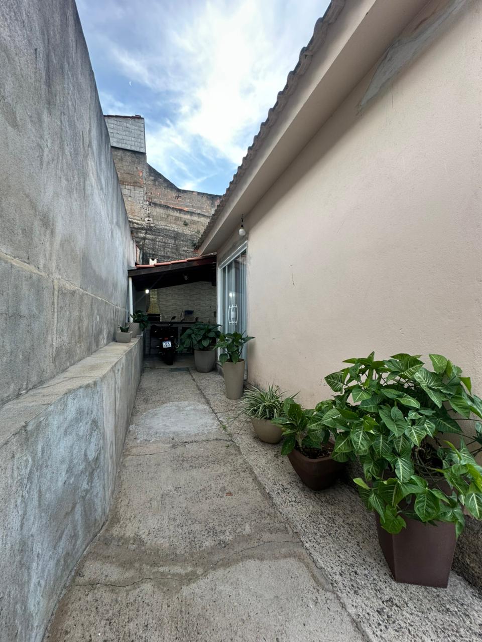 WhatsApp Image 2026-05-01 at 16.30.19